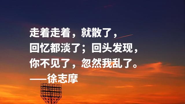 唯美句子 浪漫 清新10字 唯美句子 浪漫 清新10字