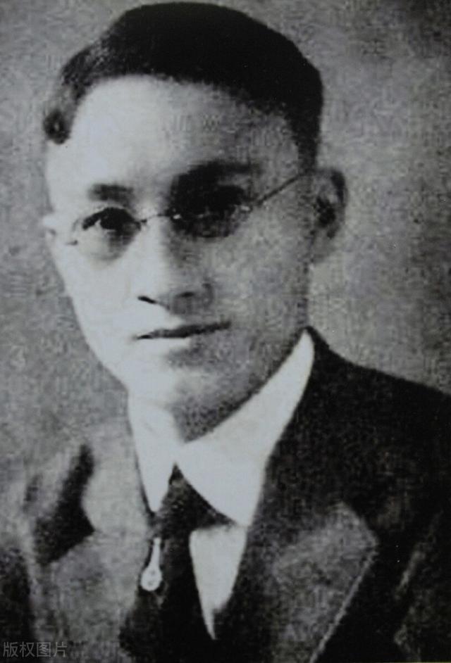 唯美句子 浪漫 清新10字 唯美句子 浪漫 清新10字