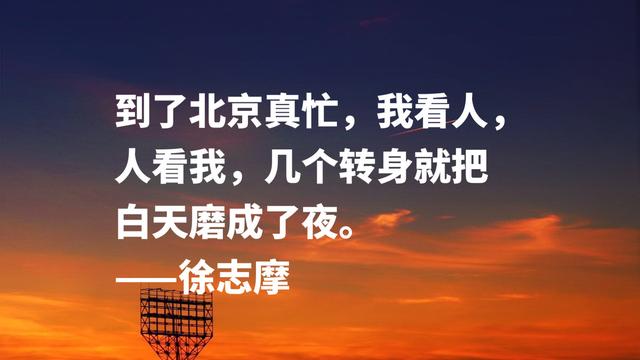 唯美句子 浪漫 清新10字 唯美句子 浪漫 清新10字