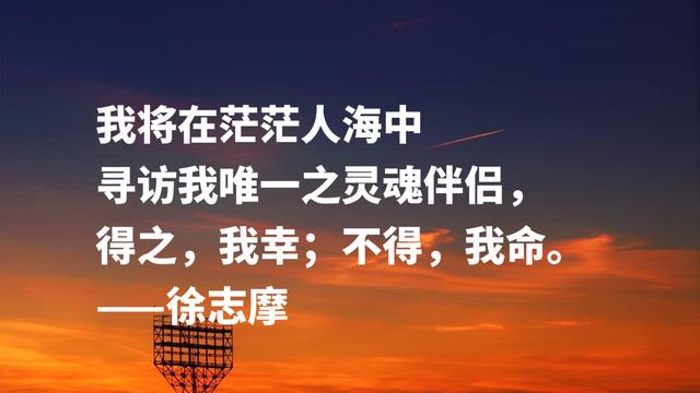 唯美句子 浪漫 清新10字 唯美句子 浪漫 清新10字
