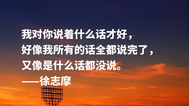 唯美句子 浪漫 清新10字 唯美句子 浪漫 清新10字