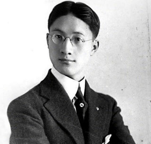 唯美句子 浪漫 清新10字 唯美句子 浪漫 清新10字