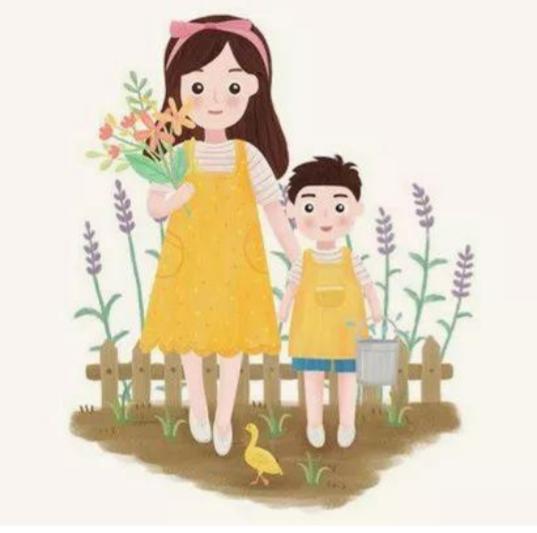 亲情的句子唯美简短 亲情的句子唯美简短
