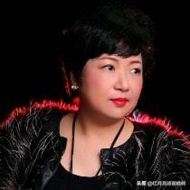 高原的句子大全唯美 高原的句子大全唯美
