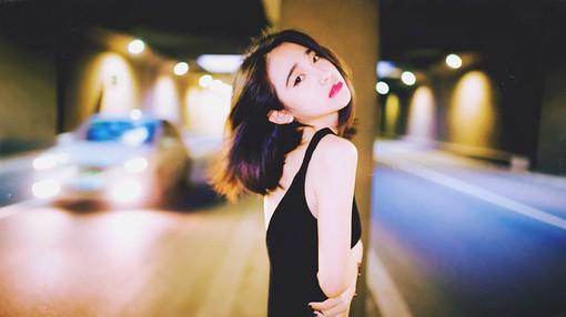 好听的句子唯美短句配图