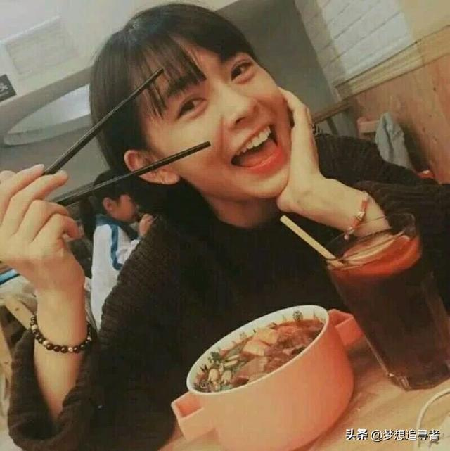 关于未来可期的唯美句子 关于未来可期的唯美句子