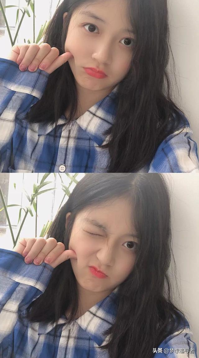 关于未来可期的唯美句子 关于未来可期的唯美句子