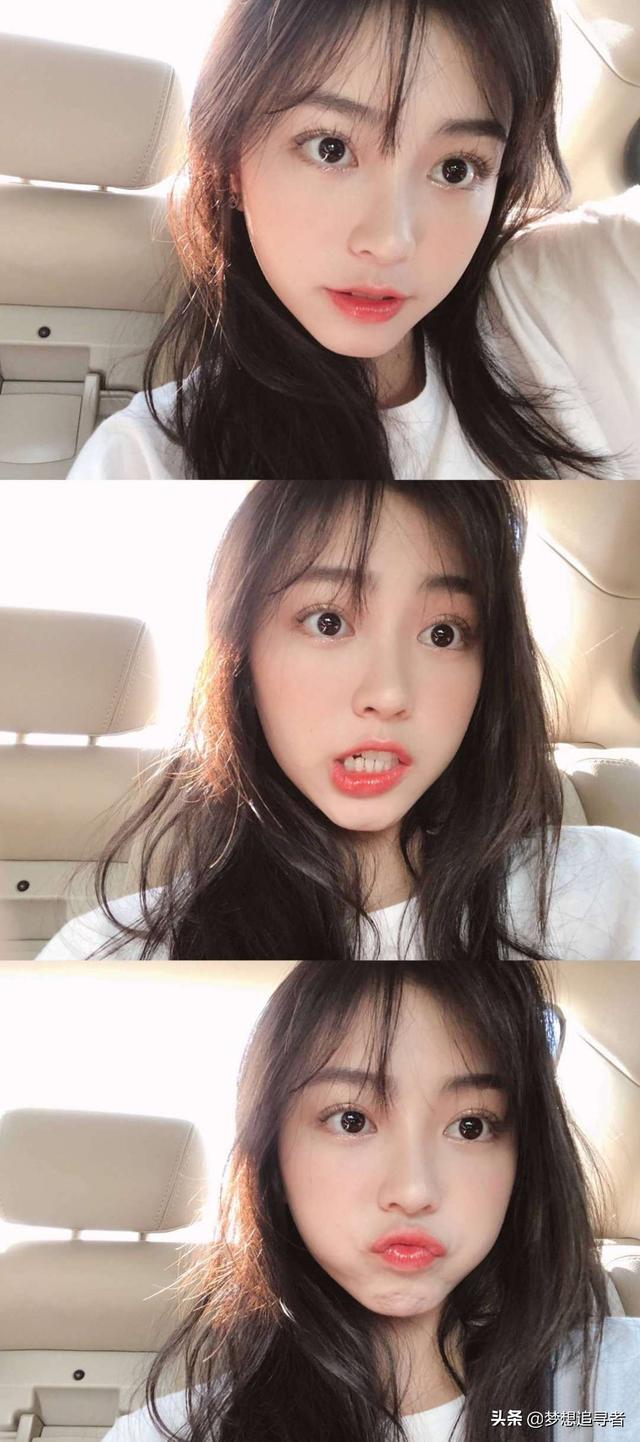 关于未来可期的唯美句子 关于未来可期的唯美句子