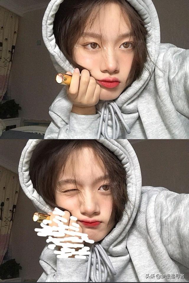 关于未来可期的唯美句子 关于未来可期的唯美句子