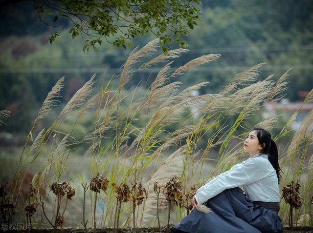 好听的句子唯美短句无关爱情 好听的句子唯美短句无关爱情