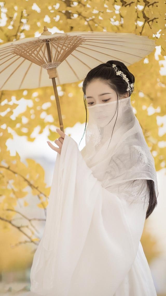 唯美到心碎的古风句子繁体字 唯美到心碎的古风句子繁体字