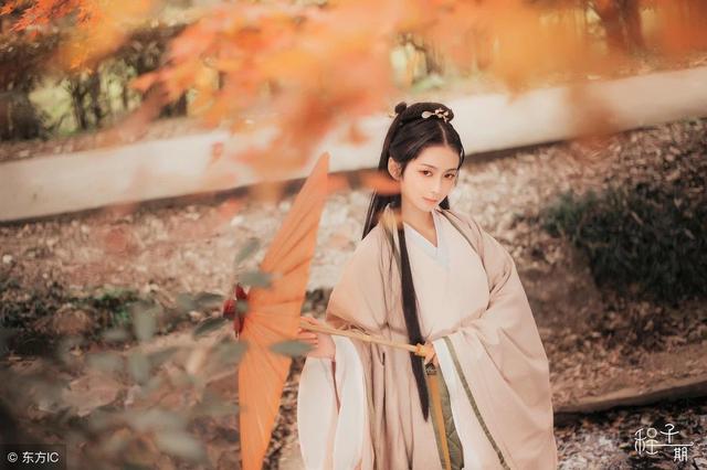 唯美到心碎的古风句子6字 唯美到心碎的古风句子6字