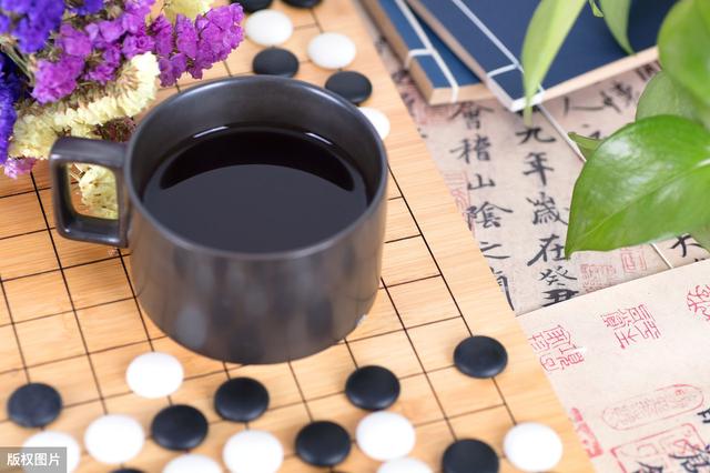 时光安静唯美的句子 时光安静唯美的句子