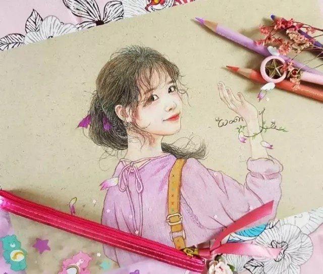好听的句子唯美短句英文 好听的句子唯美短句英文