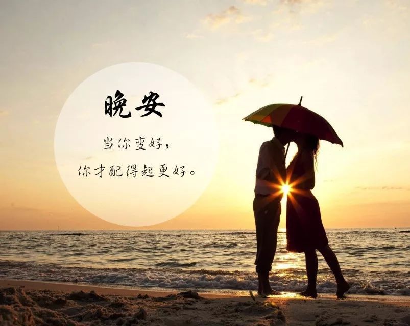 唯美句子大全励志生活_(精美句子励志)