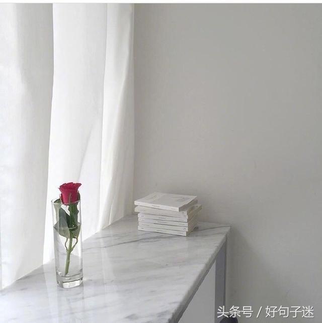 精美图片及唯美句子 精美图片及唯美句子