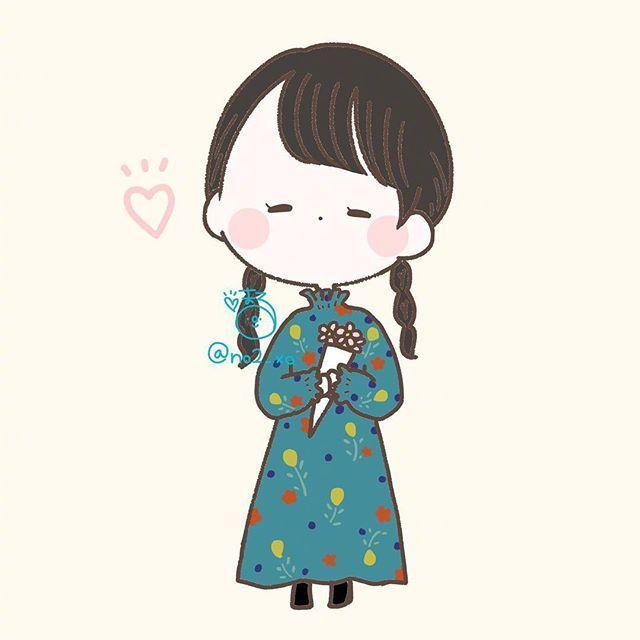 致自己的唯美句子2017 致自己的唯美句子2017