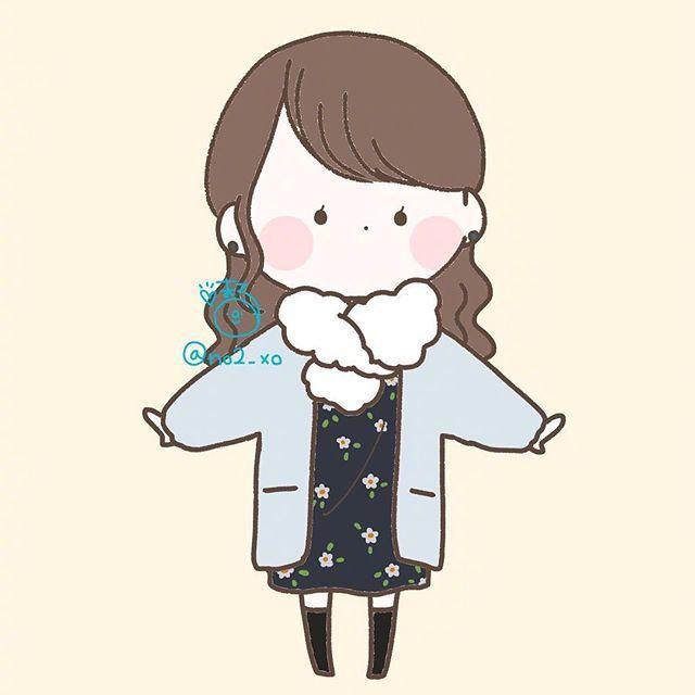 致自己的唯美句子2017 致自己的唯美句子2017