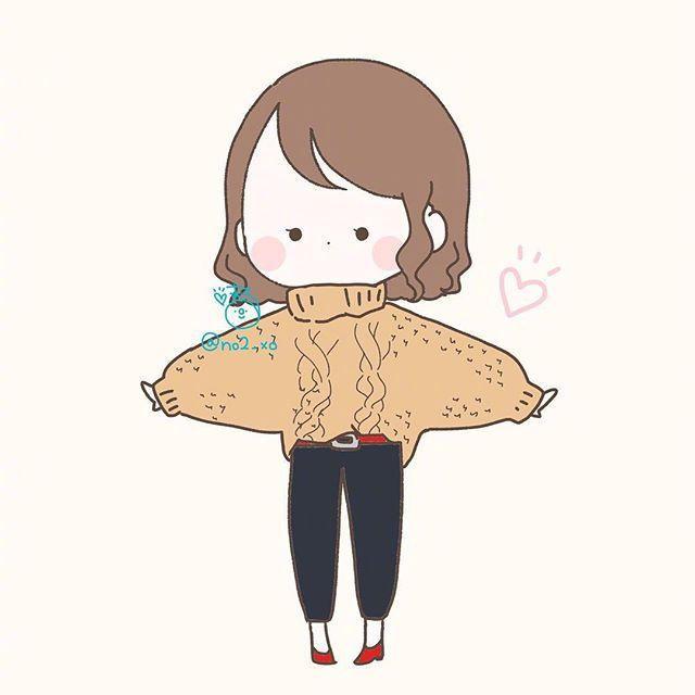 致自己的唯美句子2017 致自己的唯美句子2017