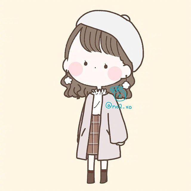 致自己的唯美句子2017 致自己的唯美句子2017