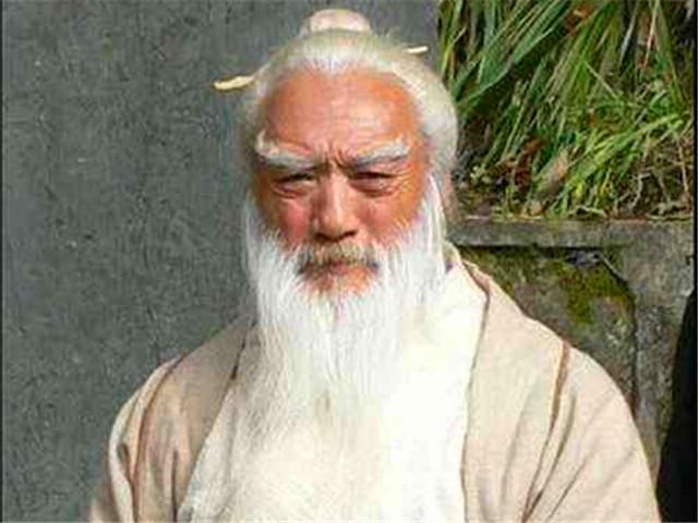 唯美古风句子飘逸出尘 唯美古风句子飘逸出尘