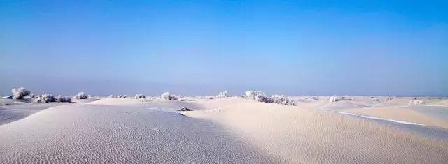 描写雪景的美文美句 描写雪景的美文美句