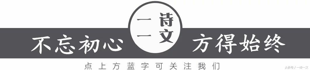 有关青春的美文美句 有关青春的美文美句
