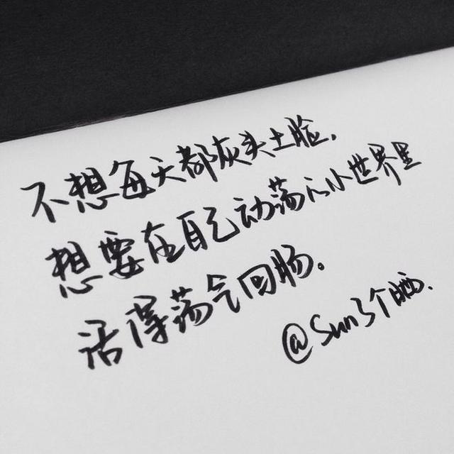 有关青春的美文美句 有关青春的美文美句