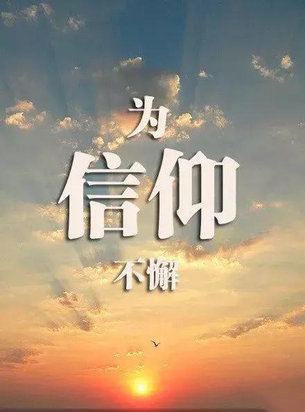 有关青春的美文美句 有关青春的美文美句
