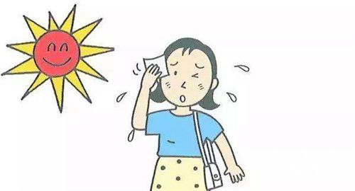 天气转凉的搞笑句子(天冷了关心的话暖心)