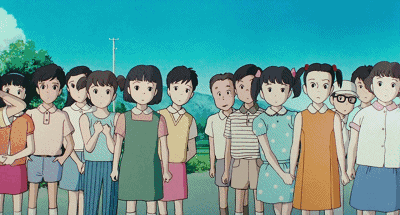 夏天露腿的季节经典句子 夏天露腿的季节经典句子