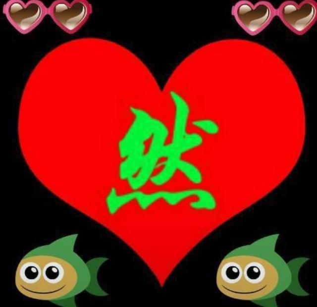 藏头诗天气炎热注意防暑多多喝水