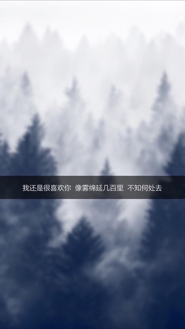 经典搞笑幽默的晚安句子 经典搞笑幽默的晚安句子