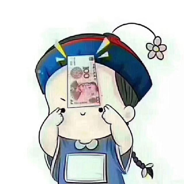 经典搞笑幽默的晚安句子 经典搞笑幽默的晚安句子