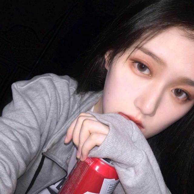 经典搞笑幽默的晚安句子 经典搞笑幽默的晚安句子