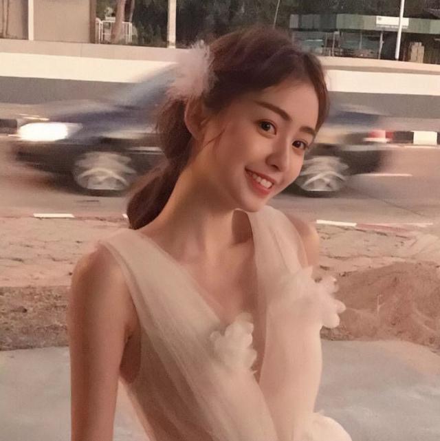 113条易烊千玺语录：在这个星球上，你很重要，请珍惜你的可贵