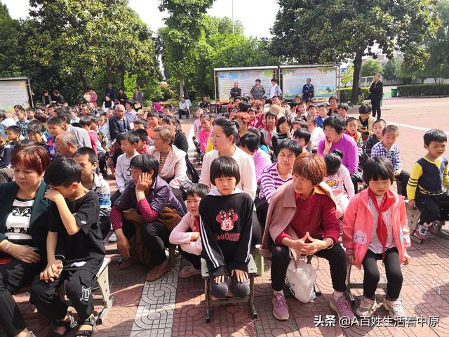 励志感恩父母的句子对于学生的 励志感恩父母的句子对于学生的