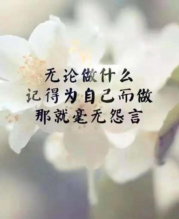 代表心情不好的句子(2020最拽的句子)
