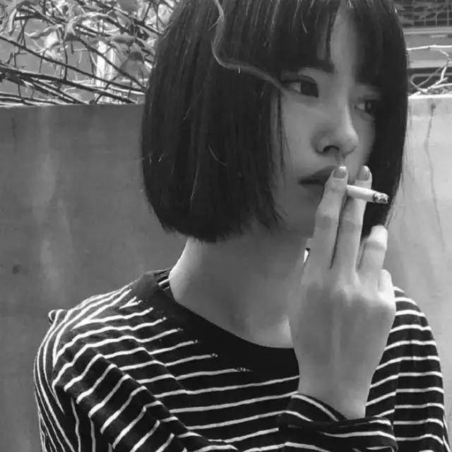 虽然我单身但我很高贵,凭实力单身的霸气句子