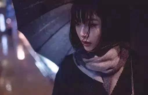 虽然我单身但我很高贵,凭实力单身的霸气句子