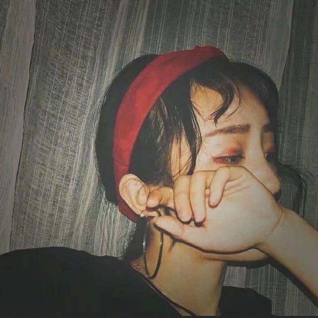 虽然我单身但我很高贵,凭实力单身的霸气句子