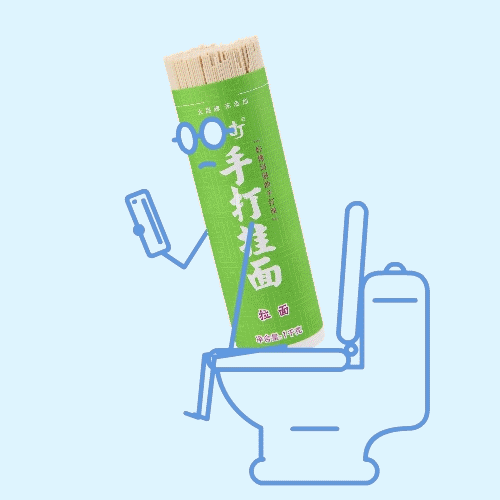 适合泄愤时的句子,霸气又快准狠,该出手时就出手!