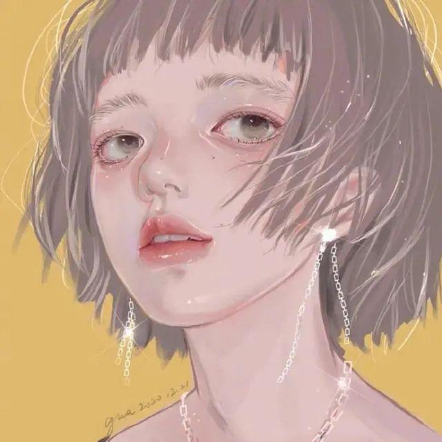 心寒句子说说 心寒句子说说