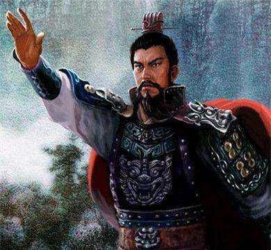 华夏史上最霸气的十句话,句句都是经典,句句令人心潮澎湃