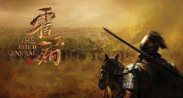 华夏史上最霸气的十句话,句句都是经典,句句令人心潮澎湃