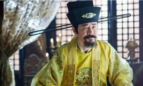 华夏史上最霸气的十句话,句句都是经典,句句令人心潮澎湃