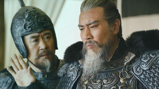 华夏史上最霸气的十句话,句句都是经典,句句令人心潮澎湃