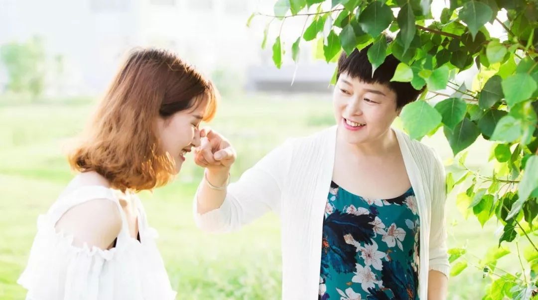 青春叛逆的霸气句子(霸气的叛逆句子)