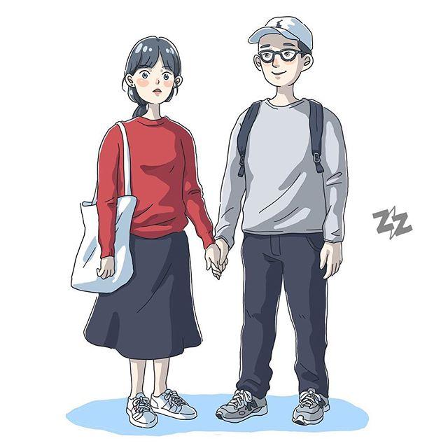 表白句子向女生简短恋爱