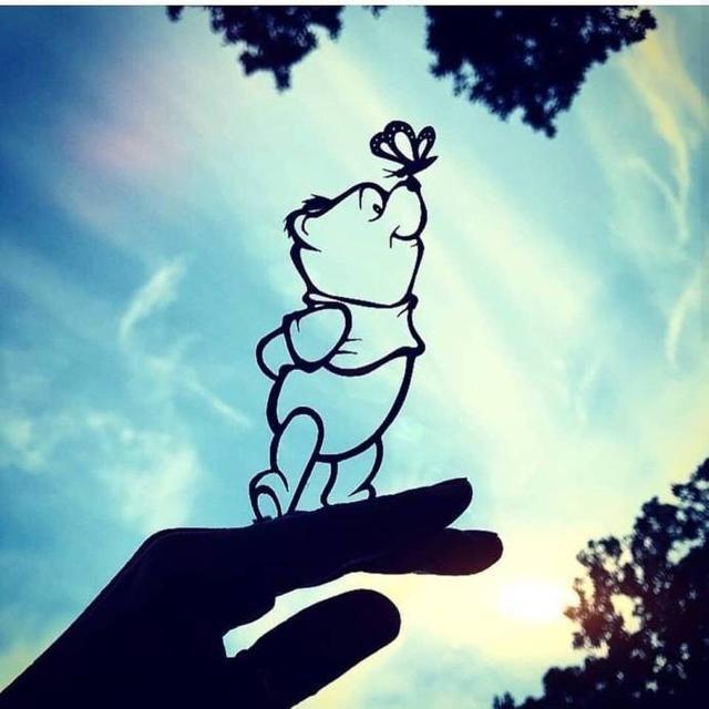 对爱人失望看透的句子 对爱人失望看透的句子